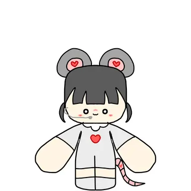 Profile image of 쥐윤