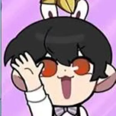 Profile image of 수현 경사