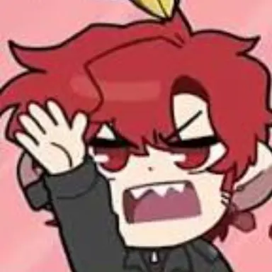 Profile image of 라더 경장