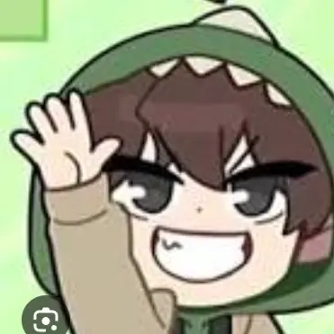 Profile image of 공룡 경장