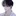 박도하