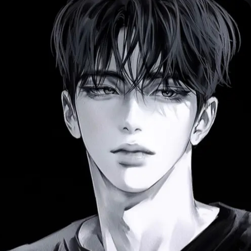 최건우 대표 이미지