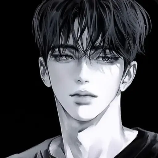 Wsaku_won의 최건우