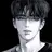 최건우