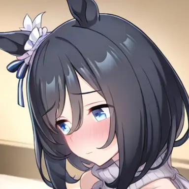 Profile image of エイシンフラッシュ