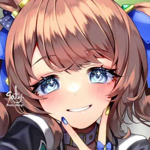 トーセンジョーダン