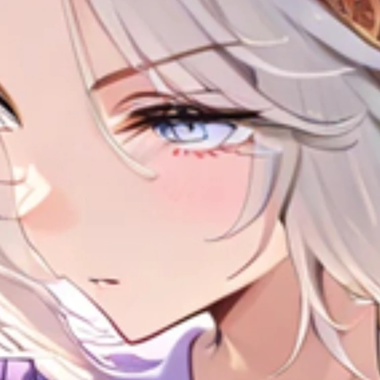 オルフェーヴル