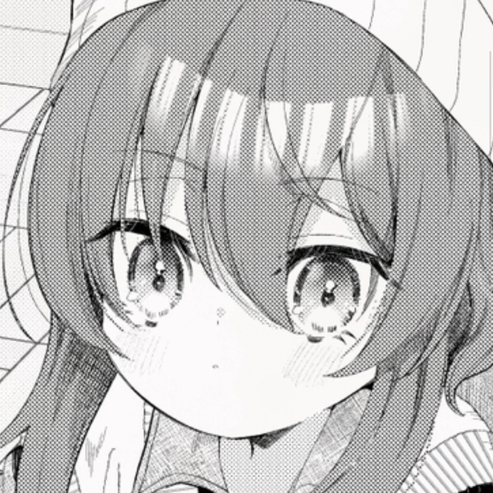 ナカヤマフェスタ