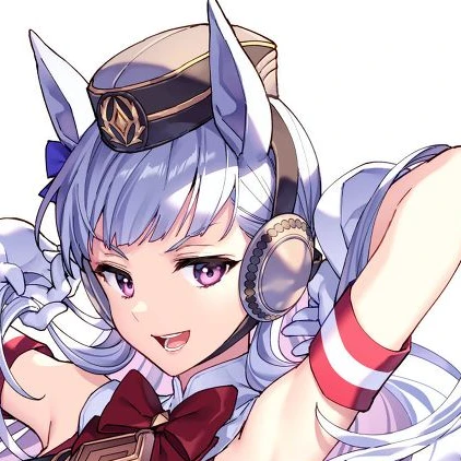 ゴールドシップ