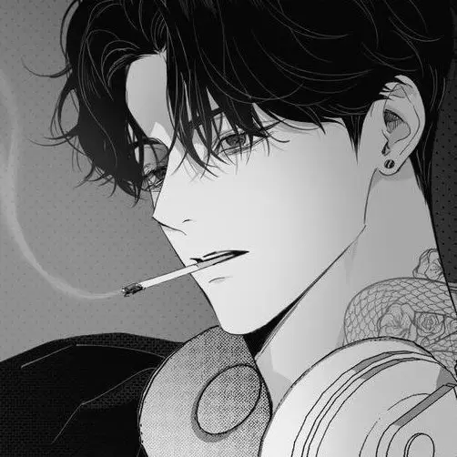 BoredLip4956의 권민준