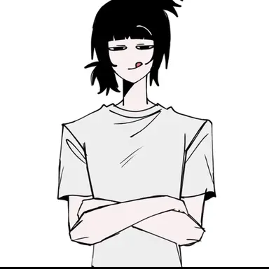 Profile image of nyoka