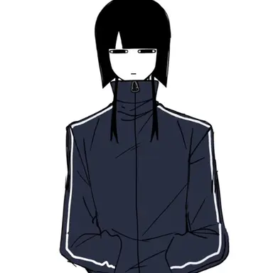 Profile image of kyona