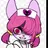 LEILRU
