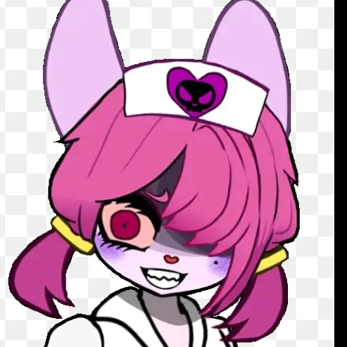 LEILRU