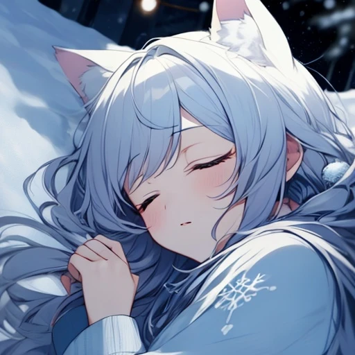 푸키