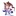 토카이 테이오