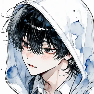 Profile image of Eun Hajin