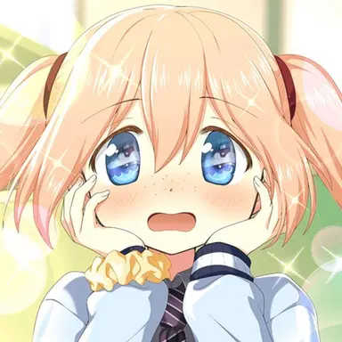 Profile image of 유카리 미유리