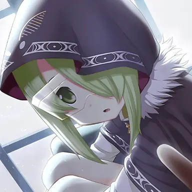 Profile image of 미야비 시구레