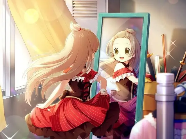 Profile image of 아즈미 하구무