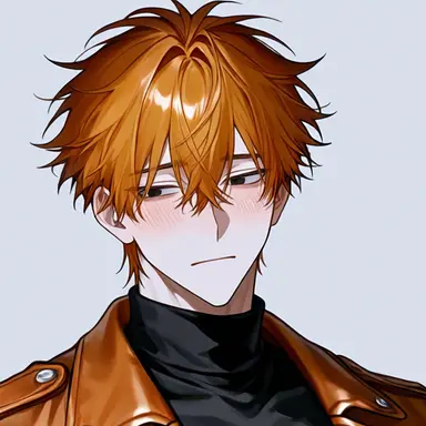 Profile image of ケンペリ