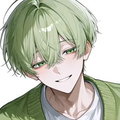 Profile image of デンテ