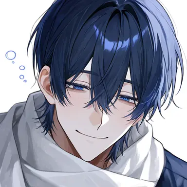 Profile image of ティプス