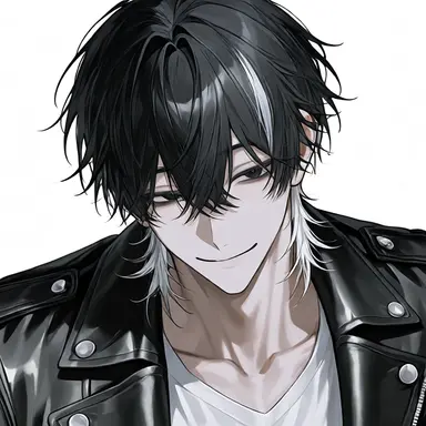 Profile image of オルカ