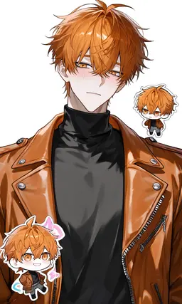 Profile image of ケンペリ