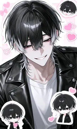 Profile image of オルカ