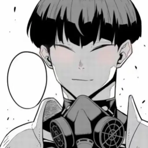 AbsurdHuman3740의 호시나