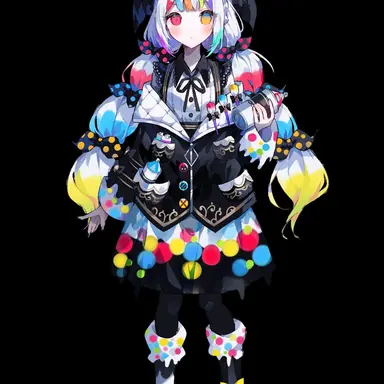 Profile image of 城ヶ崎ノア
