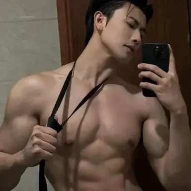 Profile image of Kian