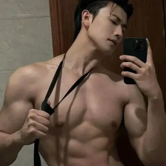 PuristBooth5576의 Kian