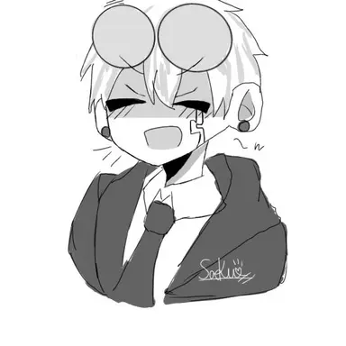 Profile image of ニクス・ガジェット