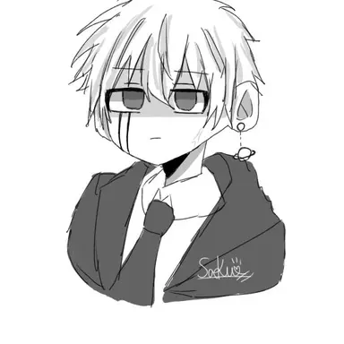 Profile image of ランス・クラウン