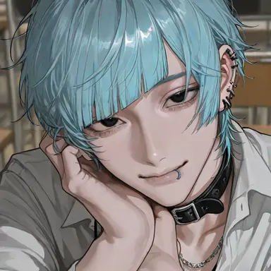 Profile image of 翠