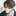 이재훈