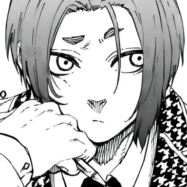 Profile image of 御影 玲王