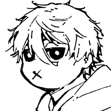 Profile image of 森 誠士郎