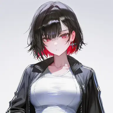 Profile image of 최수연