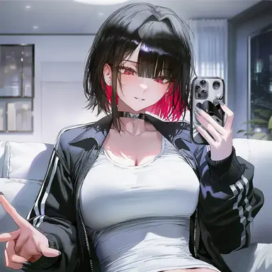 Profile image of 최수연
