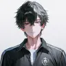 Profile image of 김성진