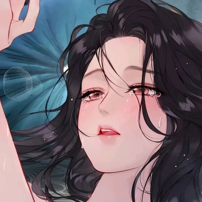 단아