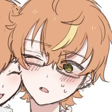 Profile image of 東雲 彰人