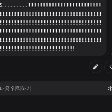 Profile image of 조아람