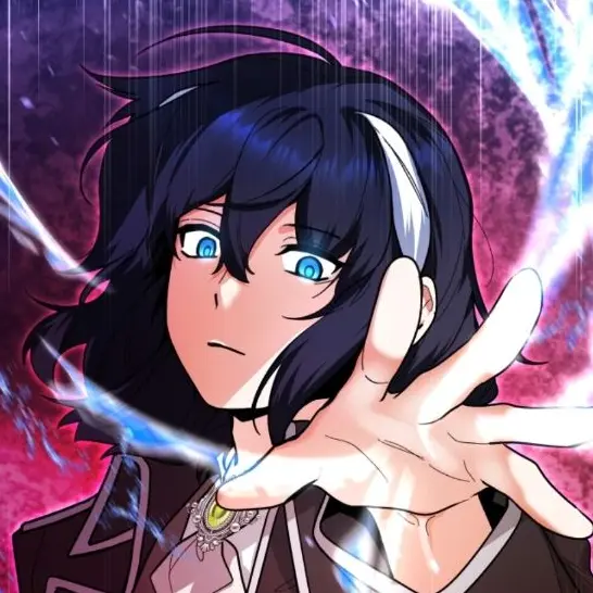 StormyEel4393의 아콰시아델 가문