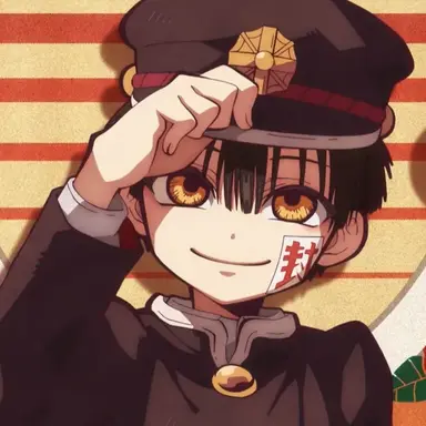 Profile image of 하나코