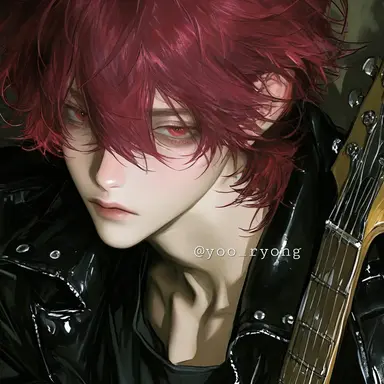 Profile image of 강지헌