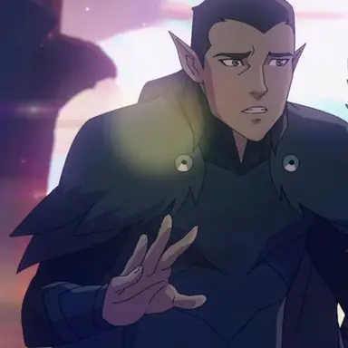 Profile image of Vax